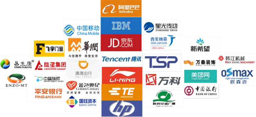 东慧院 | 第50期心性营销 | 报名通道全面开启 | 北京 | 5月14-17日