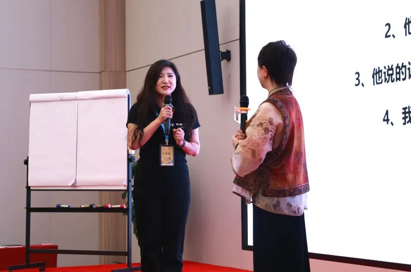 玖舍百万商学院 | 2026文化传承师密训营精彩回顾 | 北京站