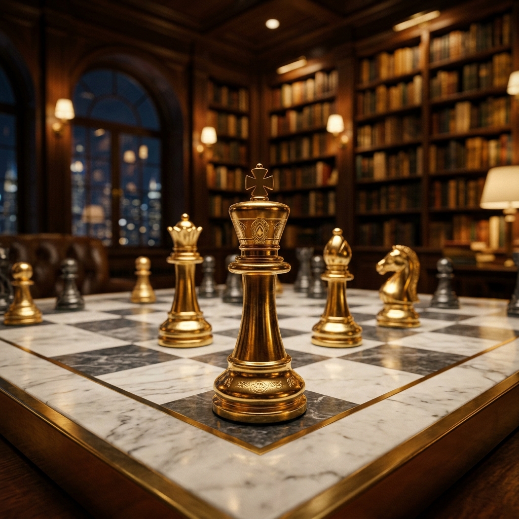 预见独角兽的项目都靠谱吗