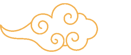 玖舍大有书院 | 吾心境界课程 | 北京站 | 2026.3.30-4.1