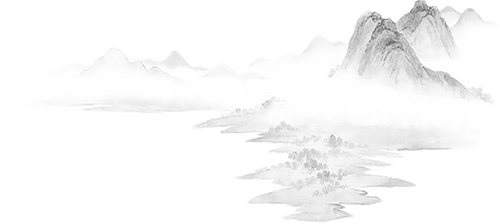 玖舍大有书院 | 吾心境界课程 | 北京站 | 2026.3.30-4.1