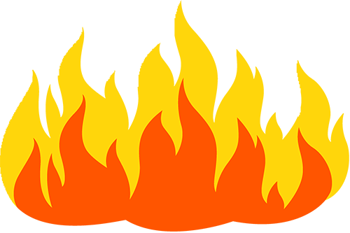 玖舍百万商学院 | 2026文化传承师密训营精彩回顾 | 北京站