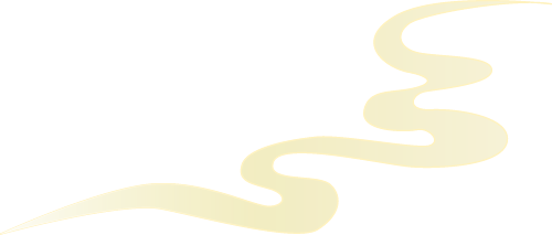 玖舍大有书院 | 吾心境界课程 | 北京站 | 2026.3.30-4.1