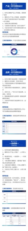 冷启动 | 超级爆品实操班 | 杭州站 | 2026年5月15-17日