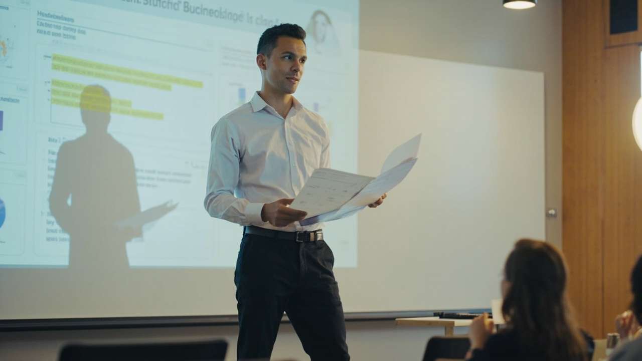 2026华一世纪培训介绍（分类，价格，特色）