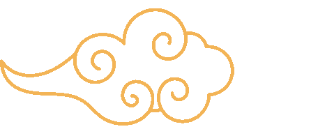 玖舍大有书院 | 吾心境界课程 | 北京站 | 2026.3.30-4.1