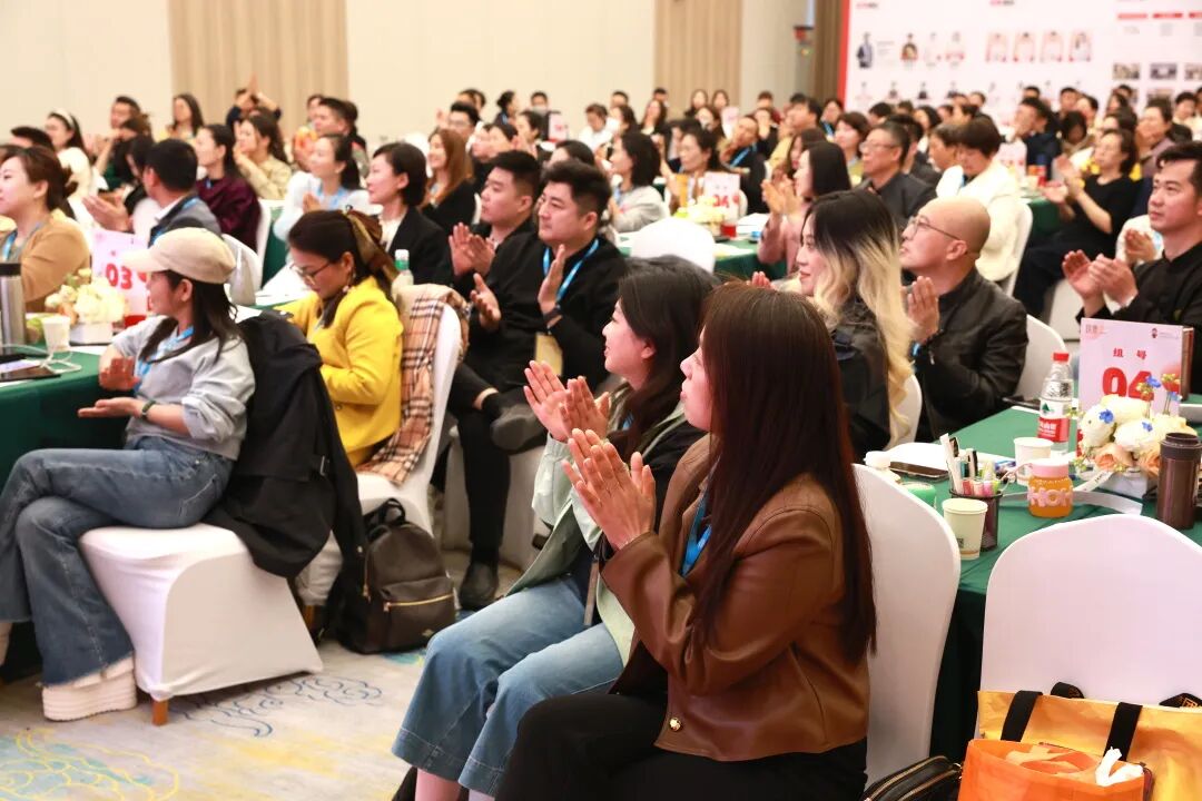 玖舍百万商学院 | 2026文化传承师密训营精彩回顾 | 北京站