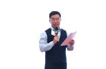 玖舍百万商学院 | 2026文化传承师密训营精彩回顾 | 北京站