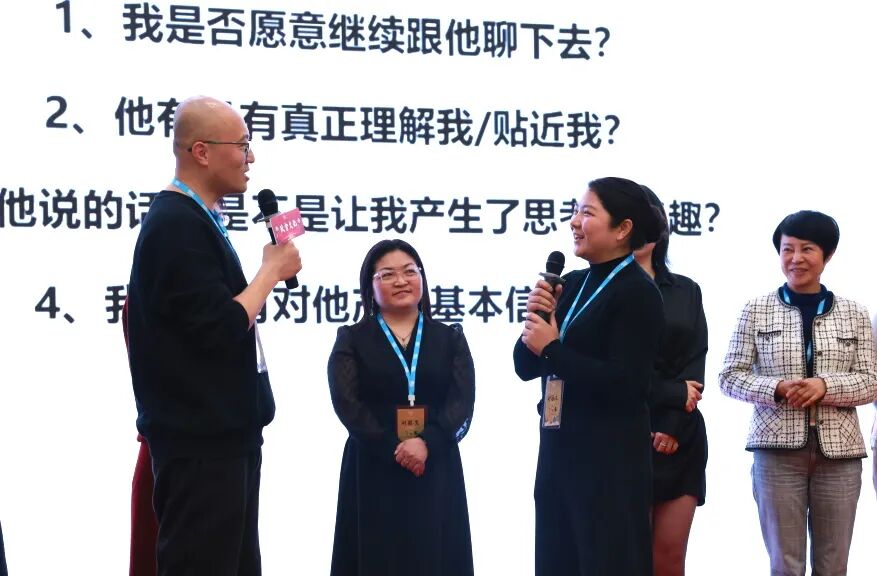 玖舍百万商学院 | 2026文化传承师密训营精彩回顾 | 北京站