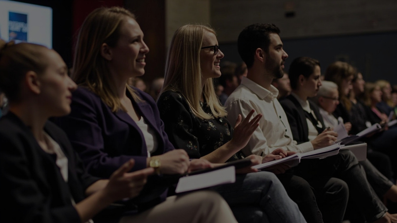 华一世纪北京，上海，杭州，深圳，重庆课程报名介绍2026