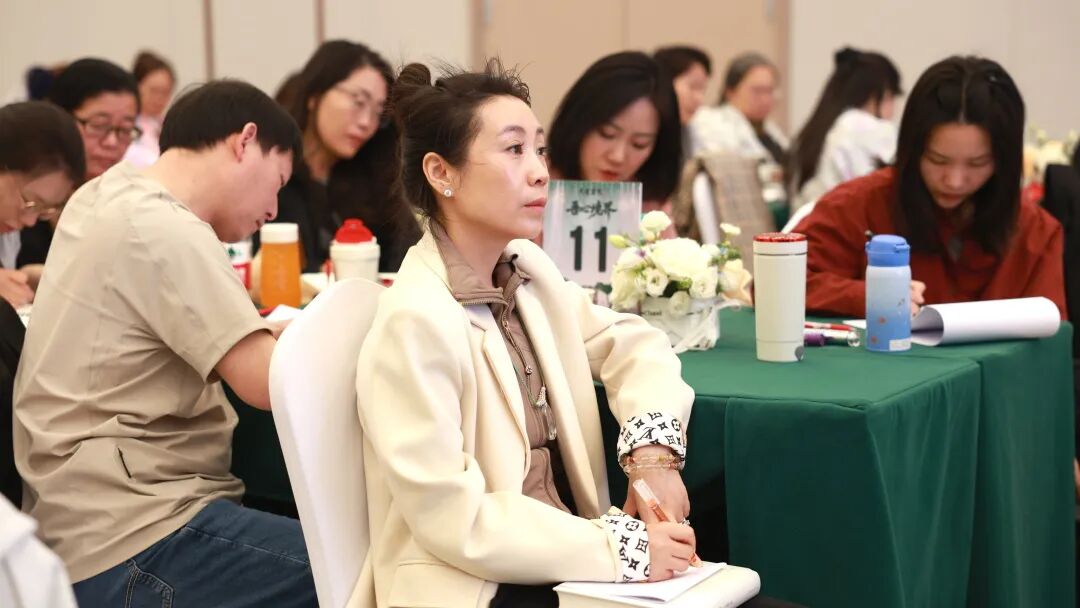 玖舍大有书院 | 吾心境界课程 | 北京站 | 2026.3.30-4.1