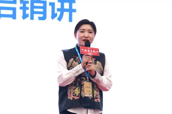 玖舍百万商学院 | 2026文化传承师密训营精彩回顾 | 北京站