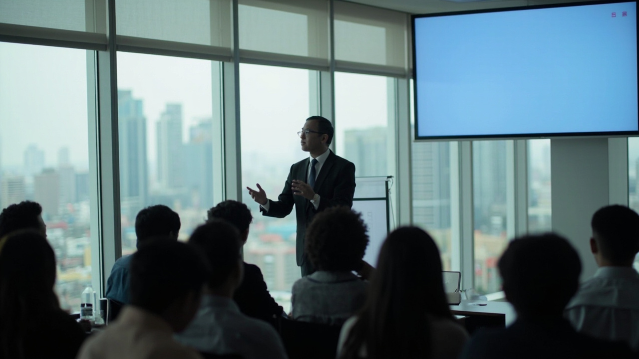 深圳华一世纪靠谱么2026