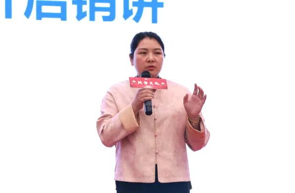 玖舍百万商学院 | 2026文化传承师密训营精彩回顾 | 北京站