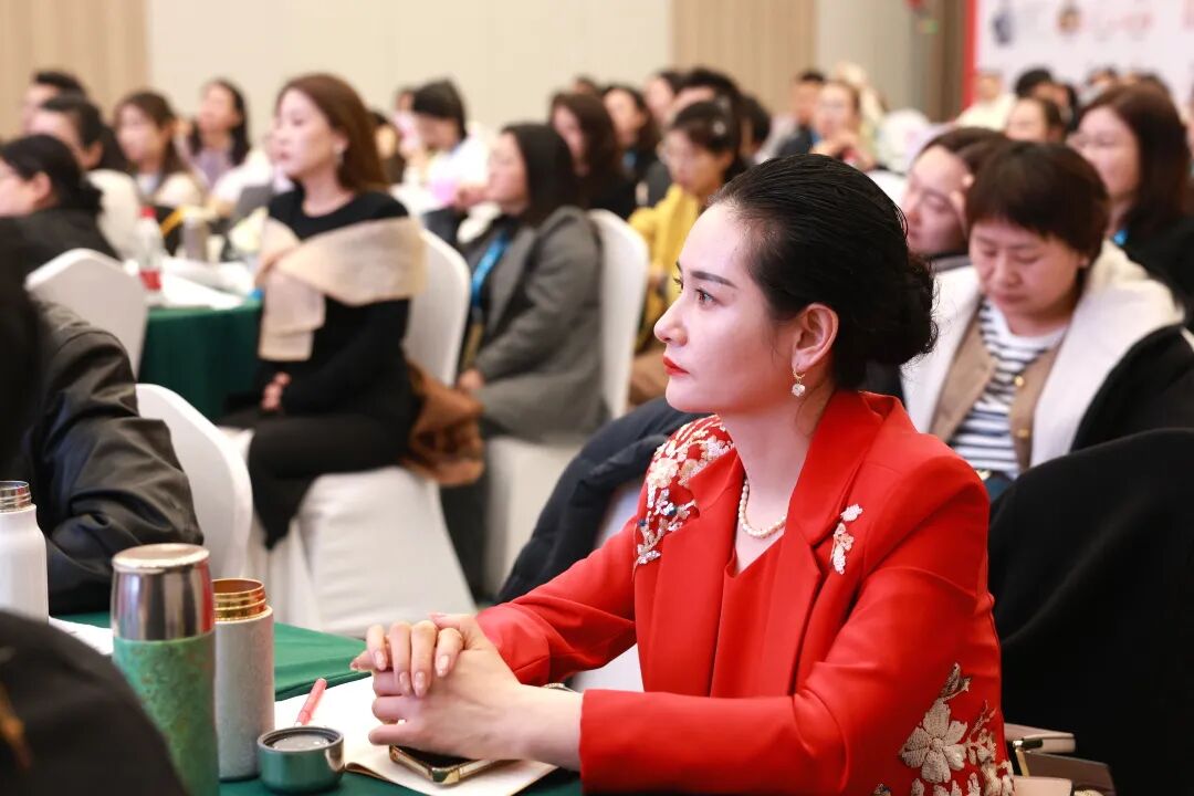 玖舍百万商学院 | 2026文化传承师密训营精彩回顾 | 北京站