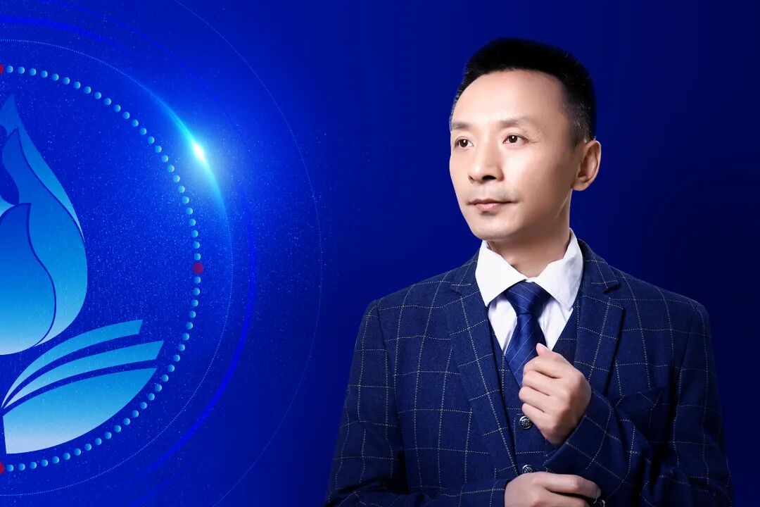 东慧院 | 第50期心性营销 | 报名通道全面开启 | 北京 | 5月14-17日