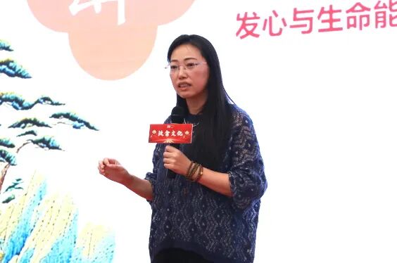 玖舍百万商学院 | 2026文化传承师密训营精彩回顾 | 北京站