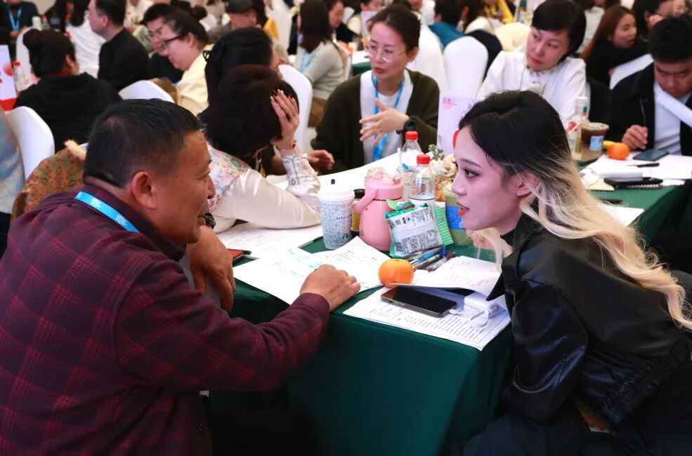 玖舍百万商学院 | 2026文化传承师密训营精彩回顾 | 北京站