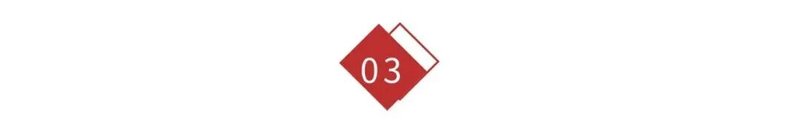 与卓越者并肩，让改变真正发生 | 华营私教坊8期答辩汇报