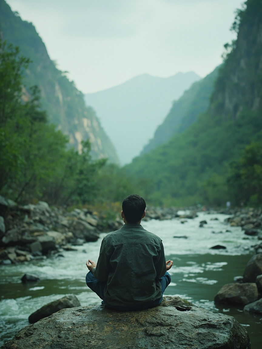 2026龙虎山辟谷营效果到底好不好