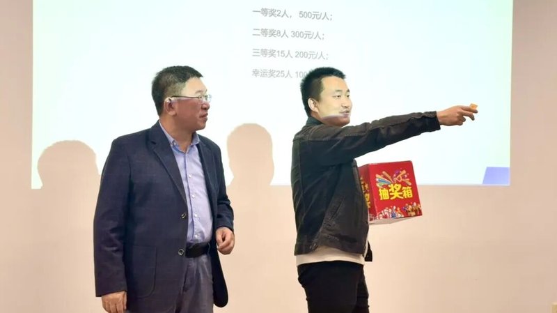 守正笃实丨指南车机器人208期线下就业班开班!