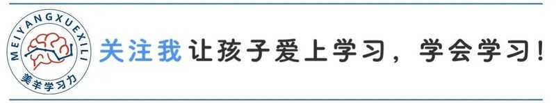 北师大杨娟教授 | 学习力指导师高阶培训 | 6天5晚纯线下实操训练