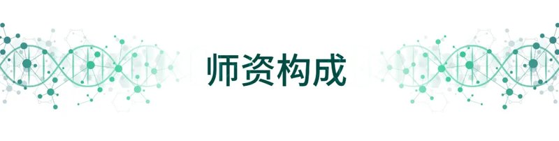 百年协和-医学与健康产业学者项目三期班招生简章