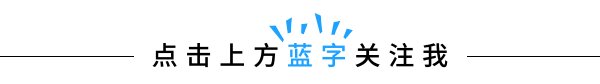 《易道决策智慧》第2522期线下课圆满成功 | 黎荔老师三天两晚带您掌握决策密钥
