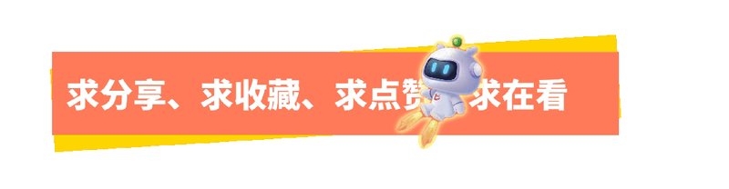 应急管理部明确：消防主体责任强化，持证人才迎来新机遇