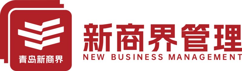 4月18日青岛 | 《从豆包到智能体》AI落地应用课，王长乐老师主讲
