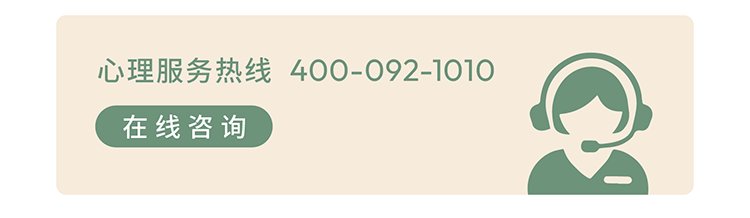 观心六周年 | 这6年的故事我们慢慢讲给你听