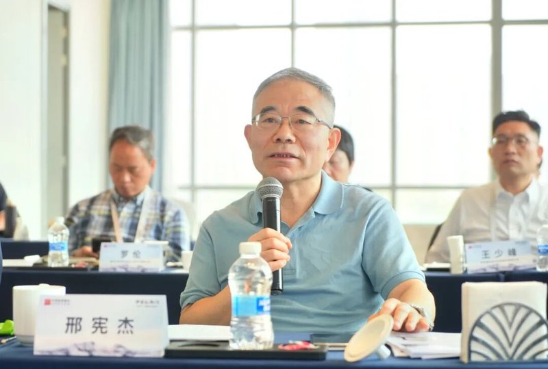 与卓越者并肩，让改变真正发生 | 华营私教坊8期答辩汇报