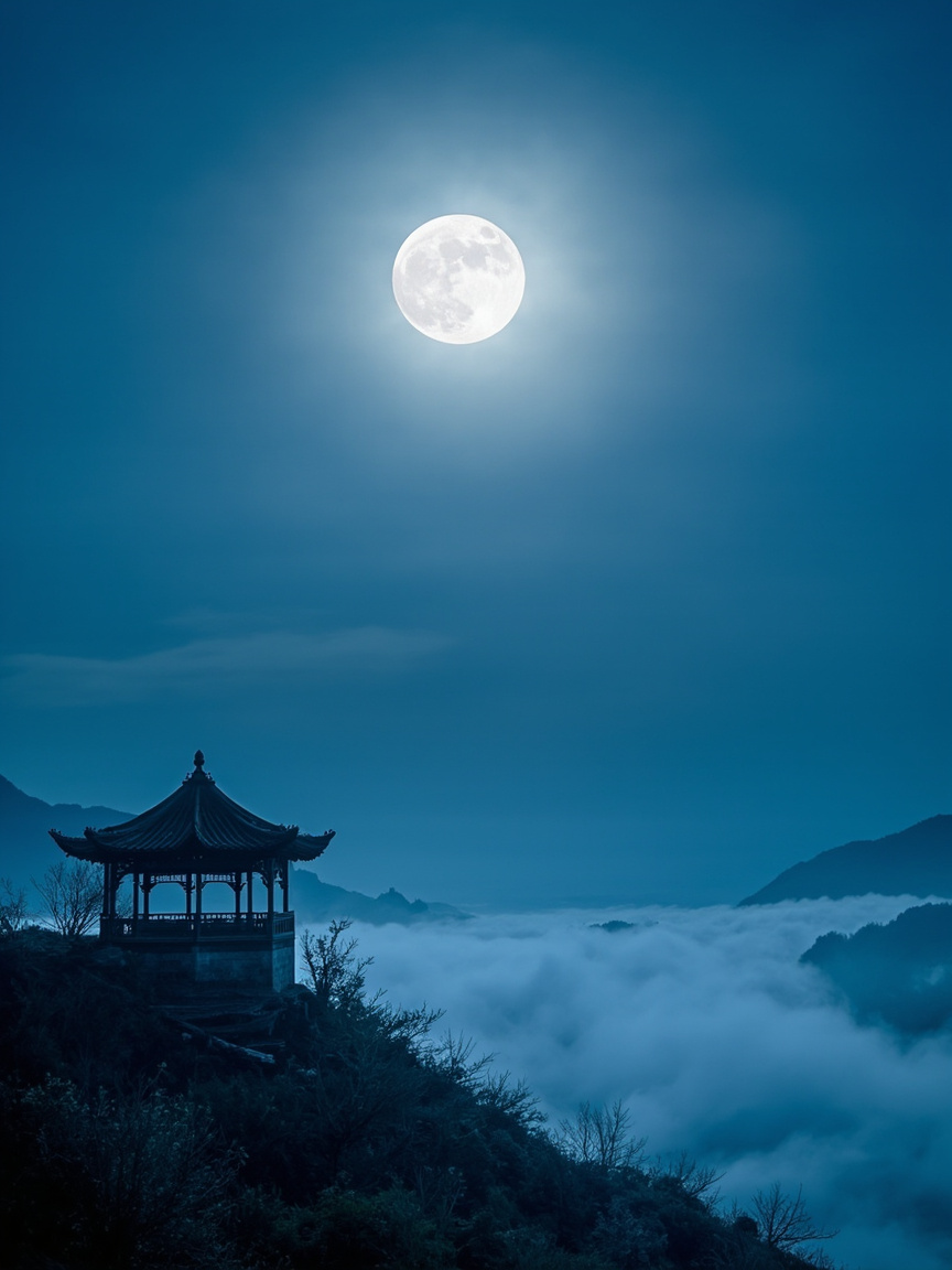 2026龙虎山中秋辟谷收费多少贵不贵