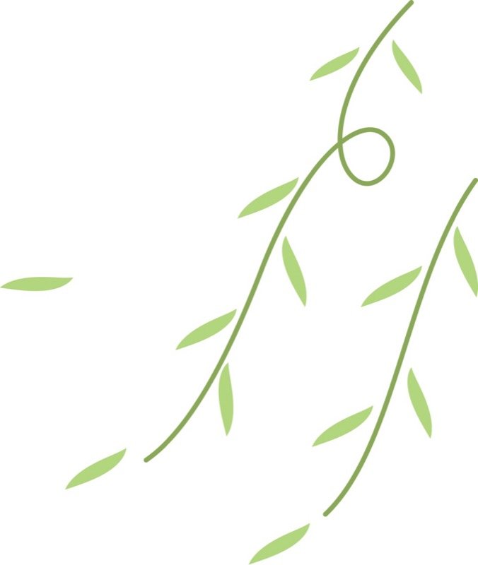 从潍坊到南阳，千里送锦旗：为什么一定要让孩子参加《青少年总裁班》！