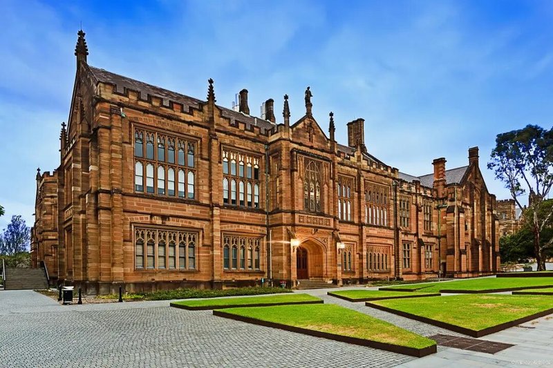 布瑞商学院 | 带您走进欧洲顶级学府，开启全球精英教育之旅