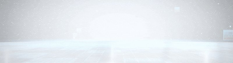 访再生医学标杆，拓消费蓝海，筑合规防线 | 全国医疗器械EMBA上海研学回顾