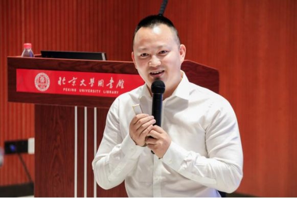 郭继承老师的五一营欢迎大家