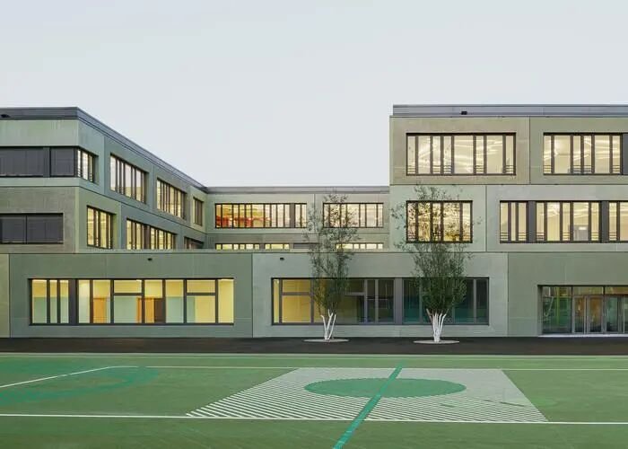 布瑞商学院 | 带您走进欧洲顶级学府，开启全球精英教育之旅