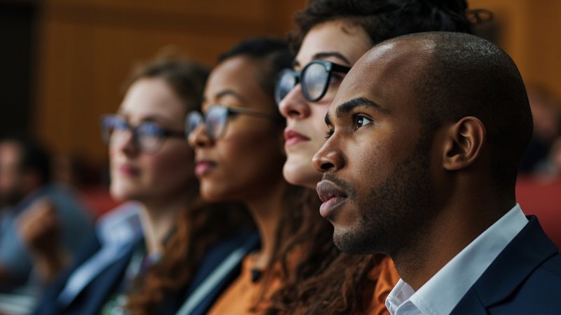 后保研1v1全国巡回讲座 | 这个五一，为未来规划 | 杭州/北京/成都/西安/上海