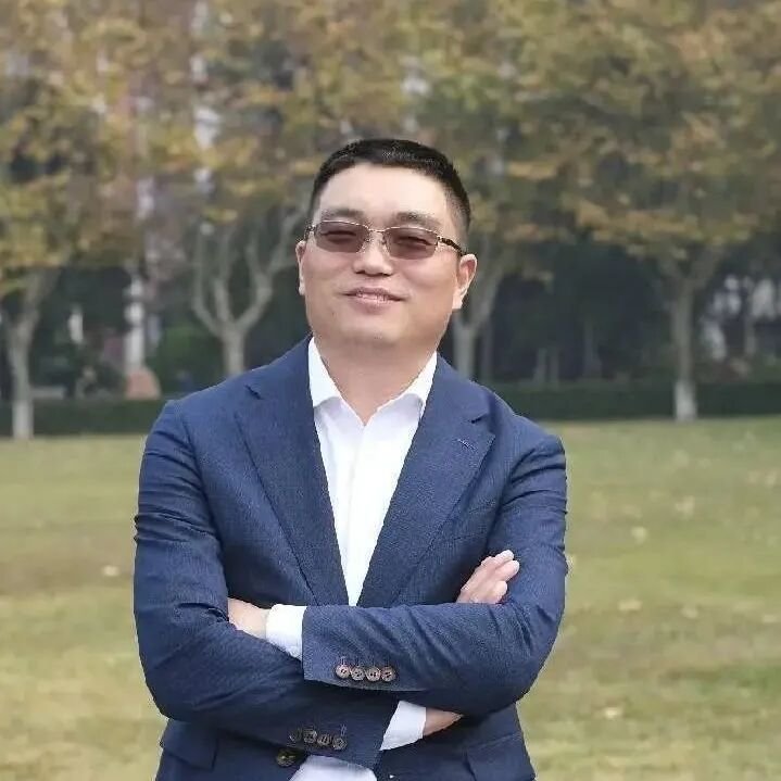 广鉴学堂 | 摩洛哥突尼斯研学 | 穿越文明遗址对话经济新核