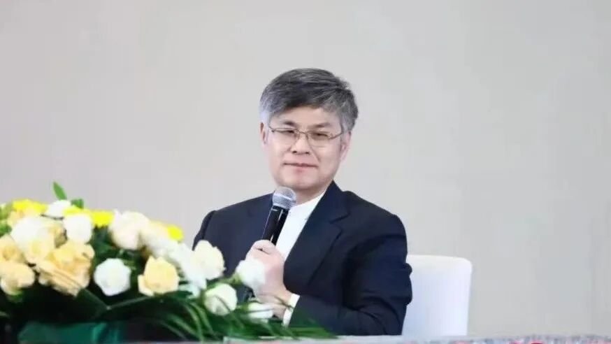融道书院 | 阳明心学智慧 | 杭州 | 5月03-05日报到函