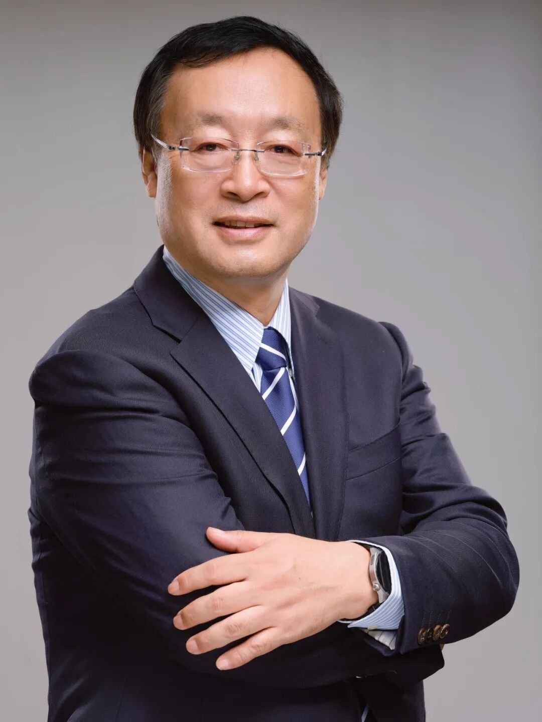 广鉴学堂 | 课程预告 | 哲学与时代、坛经智慧
