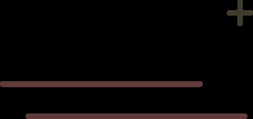 良辉演讲口才培训 | 3月月报