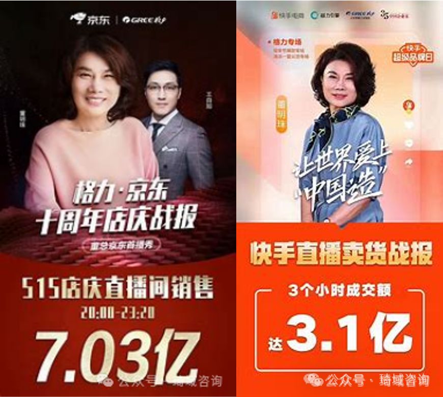 琦域咨询 | 案例拆解第1期 | 张琦老师学员必看的实战案例