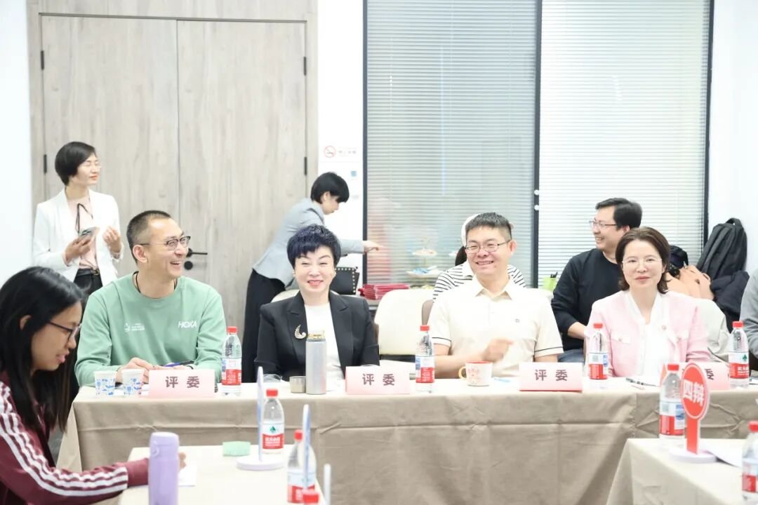 良辉演讲口才培训 | 3月月报