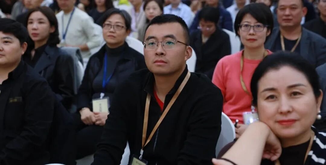 融道书院 | 周禮老师阳明心学智慧 | 杭州 | 5月03-05日觉醒升维致良知