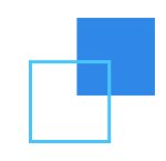 光华赋能 | 2026企业AI转型升级高峰论坛 | 杭州 | 方永飞/甄文智/黎镭