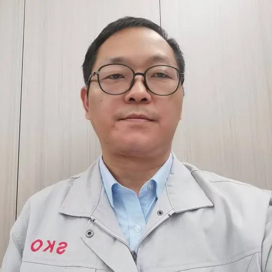 广鉴学堂 | 跨企共研 | 精益生产实战训练营