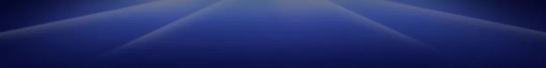 道同塾 | 标杆访学首站OPPO总部 | 溯源本分哲学