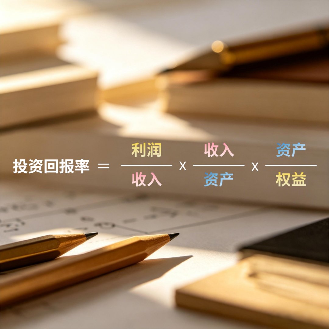 金财控股 | 张金宝 | 第175期老板利润管控 | 三大杠杆多赚快赚借赚